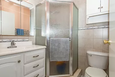 5003 NW 35th Street #503, Fort Lauderdale, FL 33319 - Photo 17