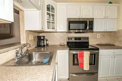 5003 NW 35th Street #503, Fort Lauderdale, FL 33319 - Photo 5