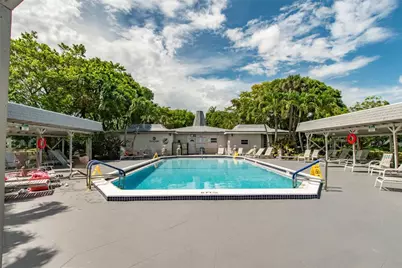 5003 NW 35th Street #503, Fort Lauderdale, FL 33319 - Photo 19