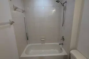 8297 NW 128th Ln, Parkland, FL 33076 - Photo 25