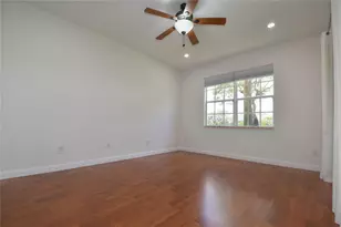 8297 NW 128th Ln, Parkland, FL 33076 - Photo 13