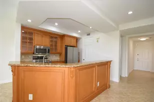 8297 NW 128th Ln, Parkland, FL 33076 - Photo 5