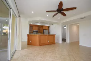 8297 NW 128th Ln, Parkland, FL 33076 - Photo 9