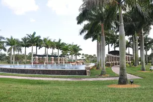 8297 NW 128th Ln, Parkland, FL 33076 - Photo 41