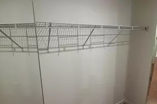 8297 NW 128th Ln, Parkland, FL 33076 - Photo 17