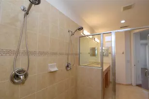 8297 NW 128th Ln, Parkland, FL 33076 - Photo 21