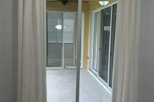 8297 NW 128th Ln, Parkland, FL 33076 - Photo 15