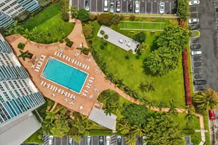 3300 NE 36th St, Fort Lauderdale, FL 33308 - Photo 25
