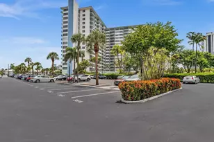 3300 NE 36th St, Fort Lauderdale, FL 33308 - Photo 43