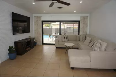 9220 SW 56th Street, Miami, FL 33165 - Photo 5