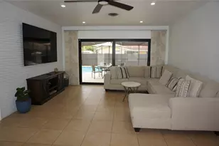 9220 SW 56th St, Miami, FL 33165 - Photo 5