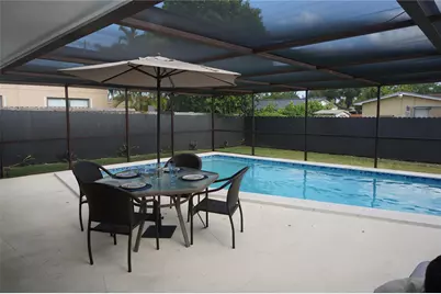 9220 SW 56th Street, Miami, FL 33165 - Photo 21