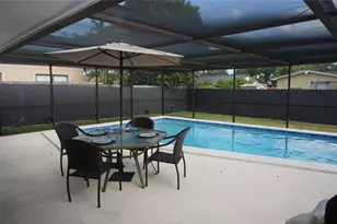 9220 SW 56th St, Miami, FL 33165 - Photo 21