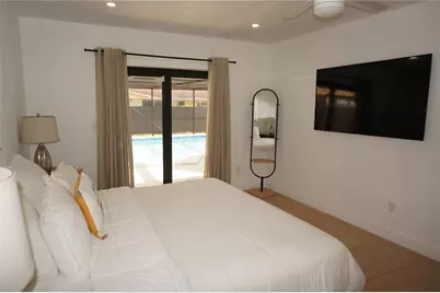 9220 SW 56th Street, Miami, FL 33165 - Photo 13