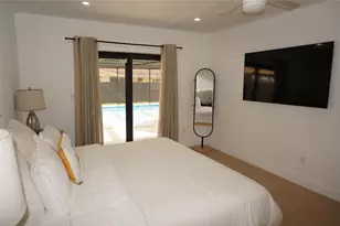 9220 SW 56th St, Miami, FL 33165 - Photo 13