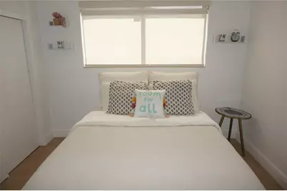 9220 SW 56th Street, Miami, FL 33165 - Photo 17