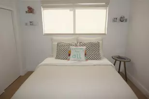 9220 SW 56th St, Miami, FL 33165 - Photo 17