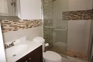 9220 SW 56th St, Miami, FL 33165 - Photo 15