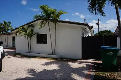 9220 SW 56th Street, Miami, FL 33165 - Photo 3