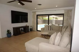 9220 SW 56th St, Miami, FL 33165 - Photo 7