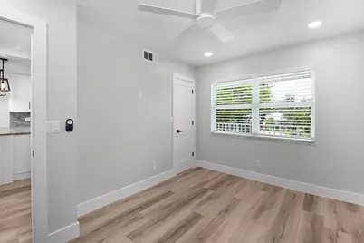 200 N El Mar Drive #B202, Jensen Beach, FL 34957 - Photo 11