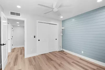 200 N El Mar Drive #B202, Jensen Beach, FL 34957 - Photo 15