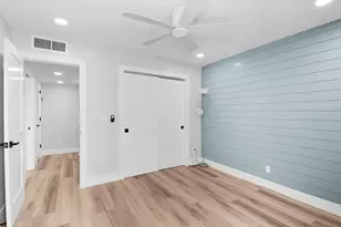 200 N El Mar Dr, Jensen Beach, FL 34957 - Photo 15