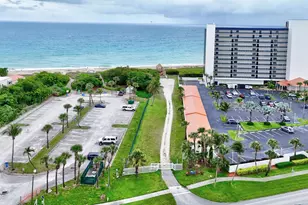 200 N El Mar Dr, Jensen Beach, FL 34957 - Photo 19