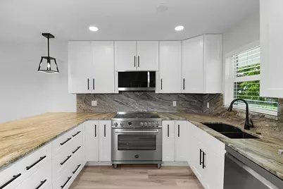 200 N El Mar Drive #B202, Jensen Beach, FL 34957 - Photo 3