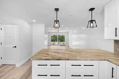 200 N El Mar Drive #B202, Jensen Beach, FL 34957 - Photo 7