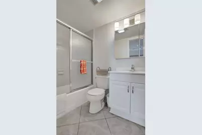 105 NE 19th Avenue #452, Deerfield Beach, FL 33441 - Photo 17