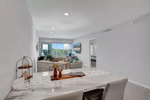 105 NE 19th Ave, Deerfield Beach, FL 33441 - Photo 51