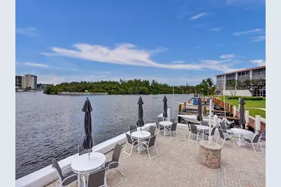 105 NE 19th Avenue #452, Deerfield Beach, FL 33441 - Photo 29