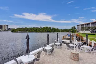 105 NE 19th Ave, Deerfield Beach, FL 33441 - Photo 29