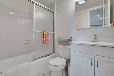 105 NE 19th Avenue #452, Deerfield Beach, FL 33441 - Photo 59