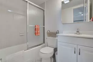 105 NE 19th Ave, Deerfield Beach, FL 33441 - Photo 59