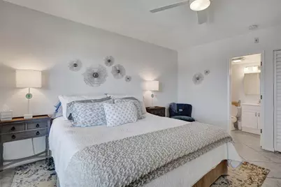 105 NE 19th Avenue #452, Deerfield Beach, FL 33441 - Photo 15