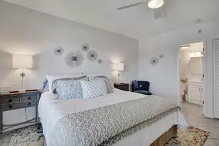 105 NE 19th Ave, Deerfield Beach, FL 33441 - Photo 15