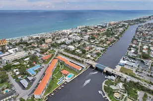 105 NE 19th Ave, Deerfield Beach, FL 33441 - Photo 37