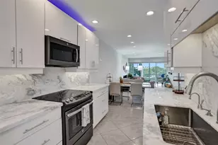 105 NE 19th Ave, Deerfield Beach, FL 33441 - Photo 47