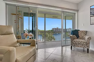 105 NE 19th Ave, Deerfield Beach, FL 33441 - Photo 9