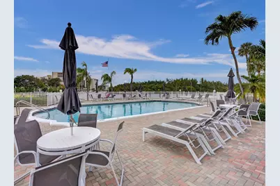 105 NE 19th Avenue #452, Deerfield Beach, FL 33441 - Photo 27