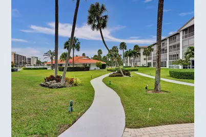 105 NE 19th Avenue #452, Deerfield Beach, FL 33441 - Photo 33
