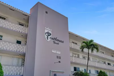 105 NE 19th Avenue #452, Deerfield Beach, FL 33441 - Photo 43