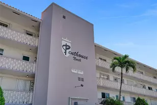 105 NE 19th Ave, Deerfield Beach, FL 33441 - Photo 43