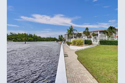 105 NE 19th Avenue #452, Deerfield Beach, FL 33441 - Photo 39