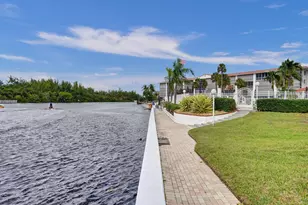 105 NE 19th Ave, Deerfield Beach, FL 33441 - Photo 39