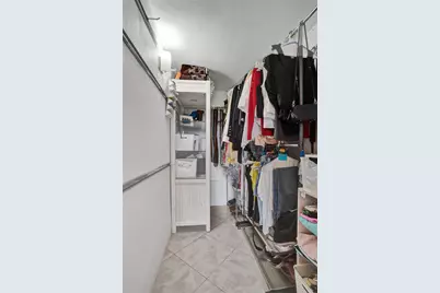 105 NE 19th Avenue #452, Deerfield Beach, FL 33441 - Photo 61