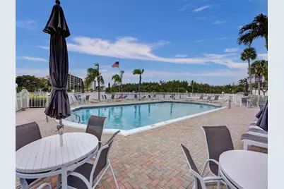 105 NE 19th Avenue #452, Deerfield Beach, FL 33441 - Photo 35