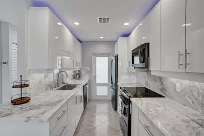 105 NE 19th Avenue #452, Deerfield Beach, FL 33441 - Photo 41